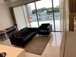 Centro Residences (D20), Condominium #509511711
